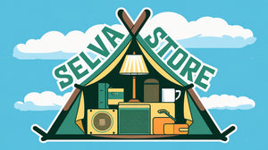 selvastore